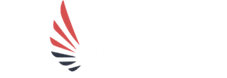 Alkamba Creative Solutions Logo